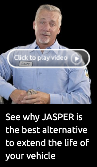 Jasper Engine Repair | Wyoming Diesel Service, WY